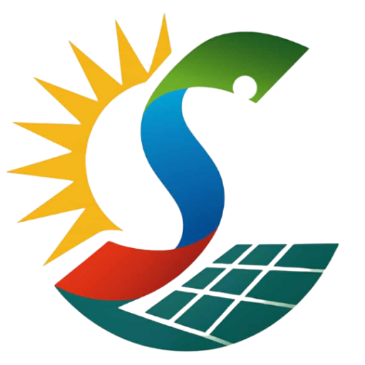 Sert Solar