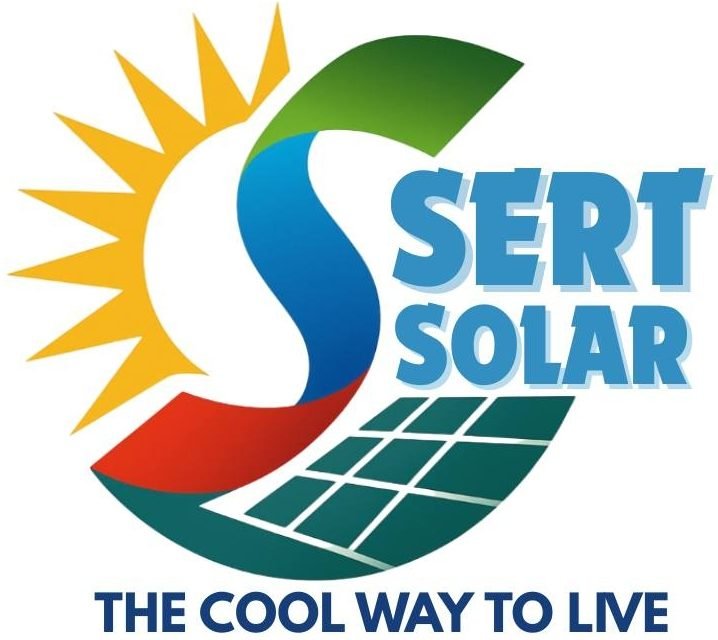 Sert Solar