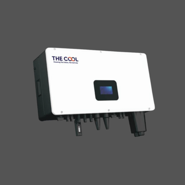 AF10K SLP TH 10 KW AF10K SLP TH 10 KW