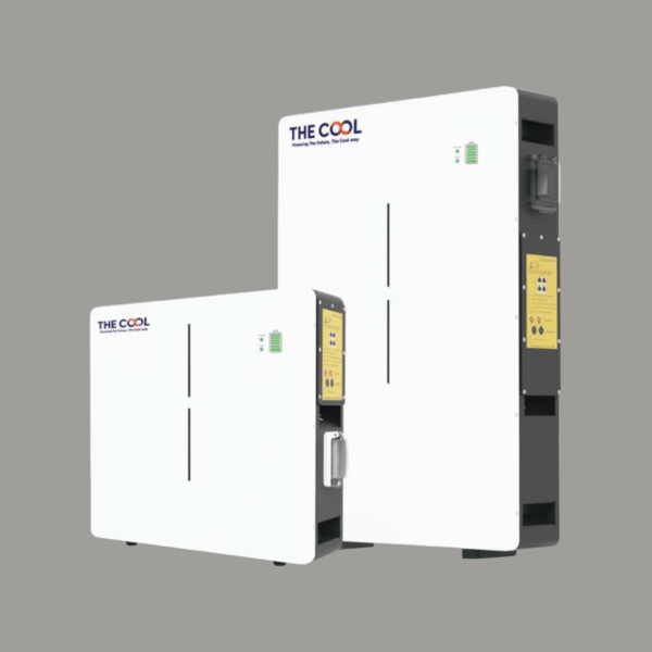 Wall Mounted Energy Storage Battery AF5000-LF AF10000-LG Wall Mounted Energy Storage Battery AF5000-LF AF10000-LG